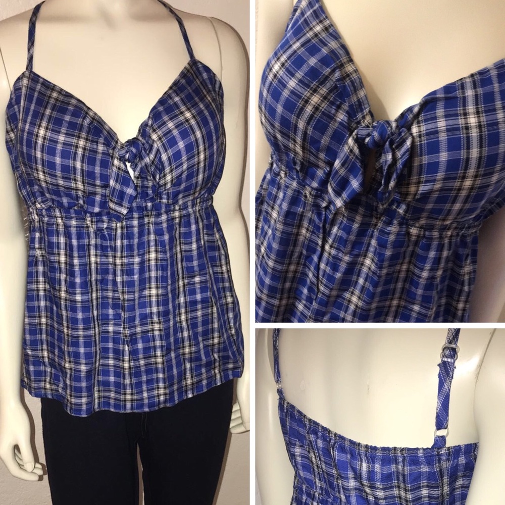 Top 100%Rayon